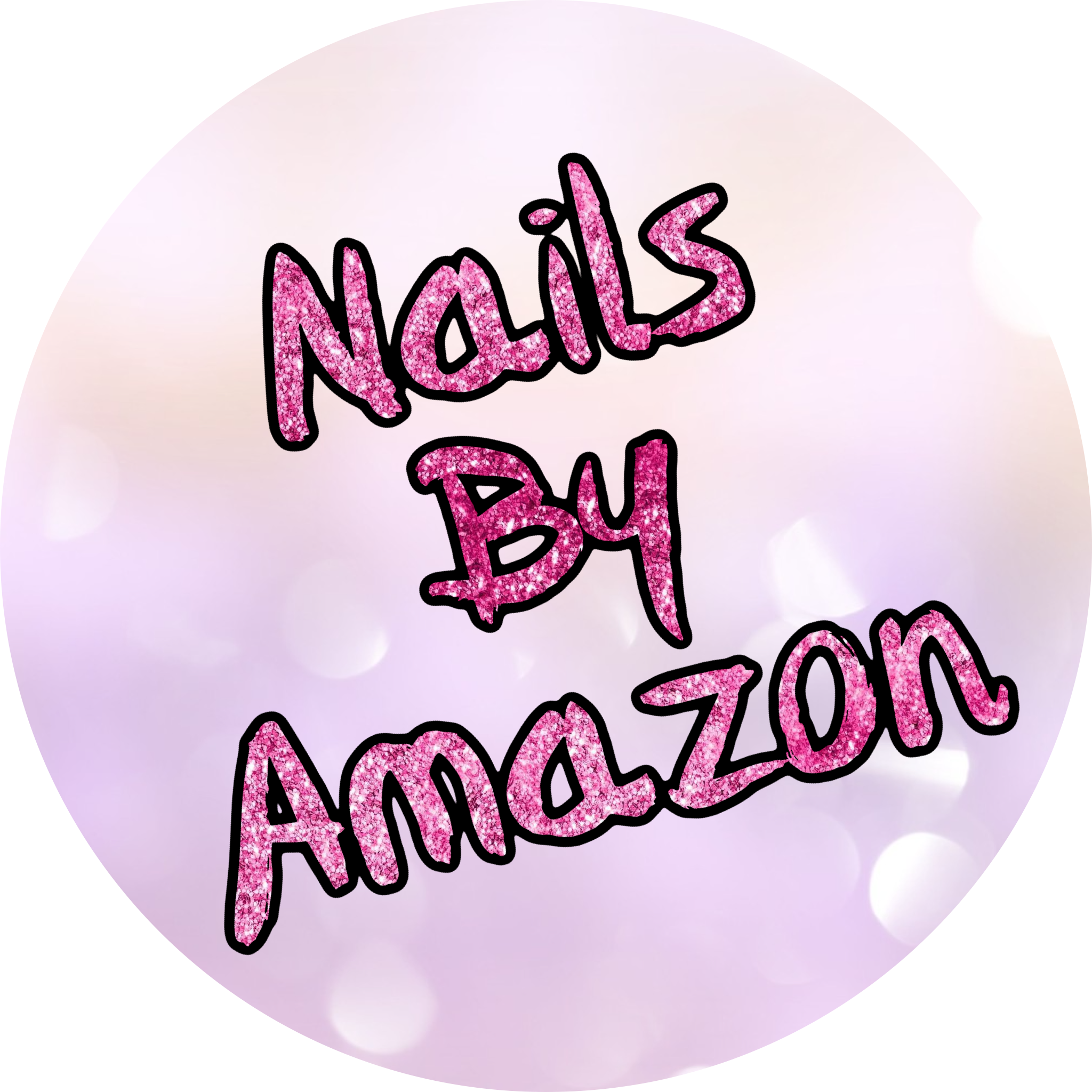 everything for nails